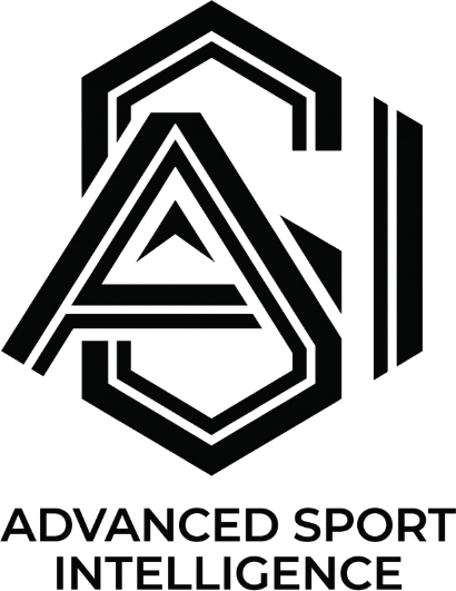 Advanced Sport Intelligence